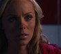 808Smallville1071.jpg