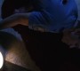808Smallville1072.jpg