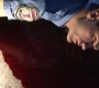 808Smallville1074.jpg