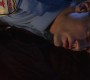 808Smallville1075.jpg