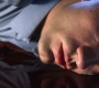 808Smallville1077.jpg