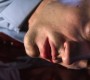 808Smallville1078.jpg
