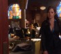 808Smallville1080.jpg