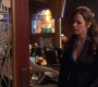 808Smallville1081.jpg