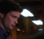 808Smallville1086.jpg