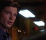 808Smallville1087.jpg