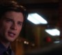 808Smallville1088.jpg