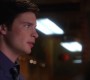 808Smallville1091.jpg