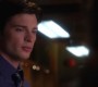 808Smallville1092.jpg