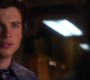 808Smallville1093.jpg