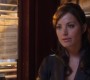808Smallville1094.jpg