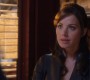 808Smallville1095.jpg