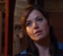 808Smallville1096.jpg