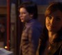 808Smallville1098.jpg