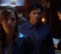 808Smallville1100.jpg