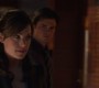 808Smallville1101.jpg