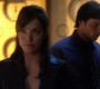 808Smallville1102.jpg