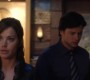 808Smallville1103.jpg