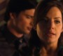 808Smallville1110.jpg