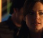808Smallville1111.jpg