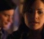 808Smallville1112.jpg