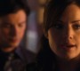 808Smallville1113.jpg