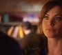 808Smallville1114.jpg