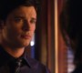 808Smallville1115.jpg