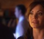 808Smallville1116.jpg
