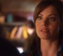 808Smallville1117.jpg