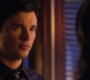 808Smallville1119.jpg
