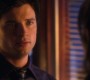 808Smallville1120.jpg