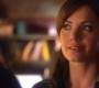 808Smallville1121.jpg