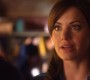 808Smallville1122.jpg