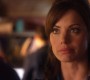 808Smallville1123.jpg