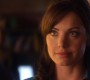 808Smallville1128.jpg