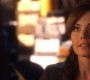 808Smallville1129.jpg