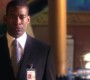 808Smallville1130.jpg