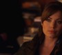 808Smallville1131.jpg