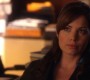 808Smallville1132.jpg