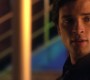 808Smallville1133.jpg
