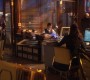 808Smallville1137.jpg