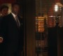808Smallville1140.jpg