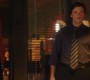 808Smallville1141.jpg