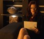 808Smallville1142.jpg