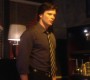 808Smallville1147.jpg