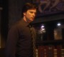 808Smallville1148.jpg
