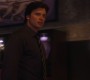 808Smallville1149.jpg
