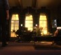 808Smallville1150.jpg