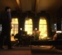 808Smallville1151.jpg